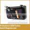 The Best Manufacturer Fashion Car Organizer For Amazon Brand Seller
