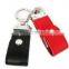new buesiness leather usb flash drive 8gb, customized logo usb flash drive 8gb, leather usb flash drive