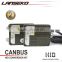 Wholesale supply canbus 55w slim hid xenon ballast 1088 with IP65