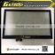 Brand New 15.6" For Lenovo Flex 2 15 digitizer glass panel