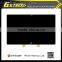 Hot selling products for Microsoft Surface RT 2 display full complete