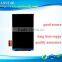 high quality 4.0 inch 2016 hot sale 350nits tft lcd module
