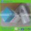Fusheng Compressor Air Filter Cartridge 71161-66170