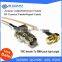 Bulk buying TNC Female Jack Connector Switch N Female Jack Connector RG316 15CM 6" Adapter