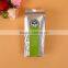 100% guaranteed cheapest vacuum plastic metallized bags