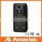 Mobile Phone Charger, USB Wall Charger, USB Travel Charger