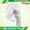 china wholesale 16inch industrial wall mounted fan