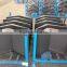 Fender for Loaders, Fender for SDLG 953 Loaders
