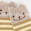 made in Japan wholesale products baby leg warmer kids clothing manufacturers socks child clothes infant wear