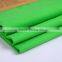 water proof 30D full dull nylon taffeta of jacket fabric Cire finished /waterproof nylon taffeta fabric