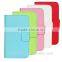 2016 CES,Cebit show Customized your design flip cover for lg optimus l7 ii dual p715