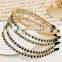 Hot Sale High Quality Hair Jewellery, New Fashion Jewelry Hair Accessory