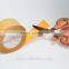 Japanese durable easy cut scissors sets for kids