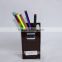 High quality pen display stand pen stand for school use