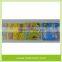 Custom Children Jigsaw Puzzle Games For Educational Toy