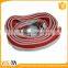 High quality tow rope 5tons towing strap for car