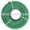 300PSI Rubber Twin Welding Hose with BB Fittings