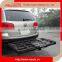 Good quality China manufacturer USA cargo carrier