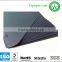 Black paper Black liner paper 180gsm black paper