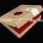 paper box gift box packaging box paper box making machine