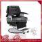 Wholesale Hydraulic Barber Chair Supplies for salon with 96 cm height