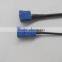 Fakra Plug C pigtail cable GPS wholesale price