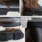 Hunting boots jungle desert boots