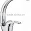 China Modern kitchen sink faucet mixer tap SV-201