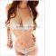 2014 Unique Underwear Latest Fashion Sexy Bra