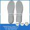 EVA materia shoe insole