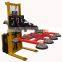 Best choice electric glass suction