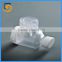 Capsule Inhaler Plastic Medical Device