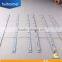 3030 Rigid LED Bar Backlight Light for slim light boxes