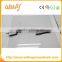 SF-05 cable take pole selfie stick, cable take pole monopod,cable take pole