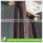 Window curtains design Fashion Polyester blackout new curtain models