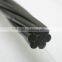 1X7 3/8'' guy wire