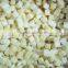 high quality frozen potato peeled price
