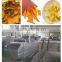 Automatic Fryer /peanut frying machine/continuous frying machine