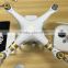 DJI Phantom 3 Professional for sale