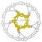 Bicycle Brake Bicycle Disc Brake Disc Brake