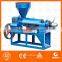 Cold Press Oil Machine Price