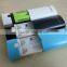 5200mah detachable power bank save shipping