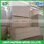 cheap price okoume plywood,construction plywood,malaysian plywood