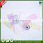 Perfect printing Receipt paper roll with 65meters