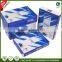 Quality A4 paper/copy paper/double a paper for sale at very cheap prices