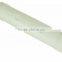 low price uf module / ultrafiltration membrane cartridge