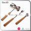 Double Jigger Beer Opener Bar Spoon Bar Set