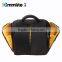 Commlite Camera Bag Waterproof Case for Nikon DSLR With Rain Cover