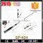 Joytone SP-40H portable handy radio outdoor antenna