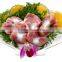 Automatic chicken gizzards oil removing peeling machine
